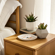 6-eye-trinket-tray-multi-12