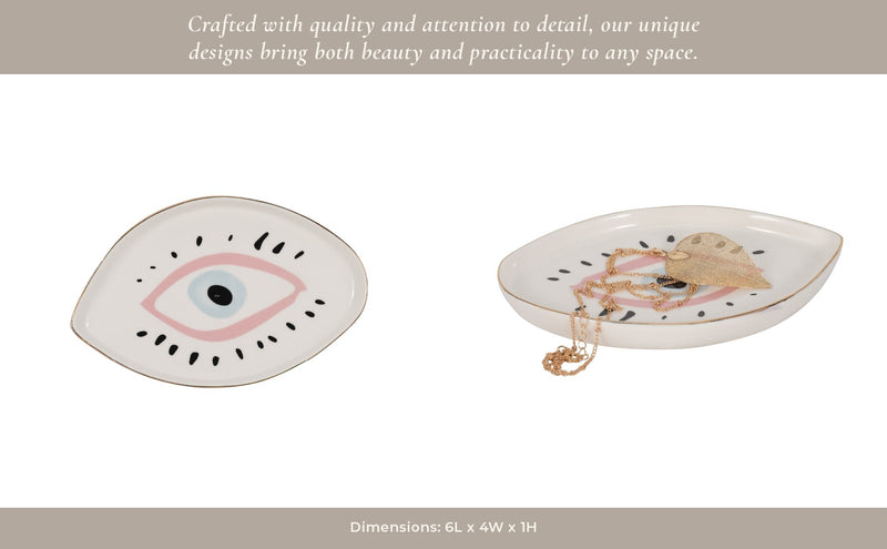 6-eye-trinket-tray-multi-13