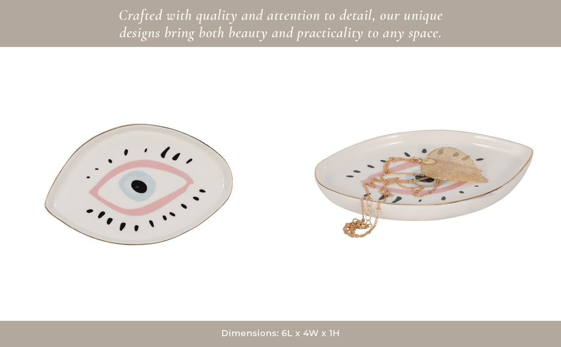 6-eye-trinket-tray-multi-13