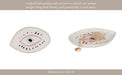 6-eye-trinket-tray-multi-13