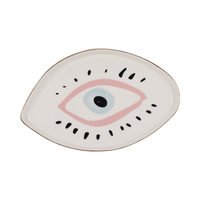 6-eye-trinket-tray-multi-1
