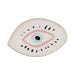6-eye-trinket-tray-multi-1