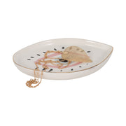 6-eye-trinket-tray-multi-2