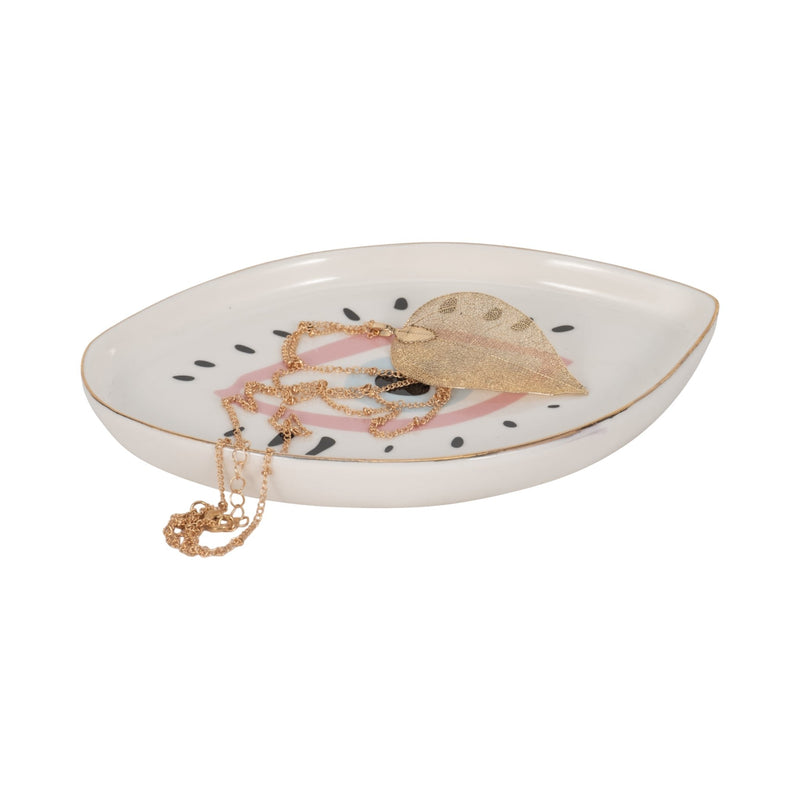 6-eye-trinket-tray-multi-2