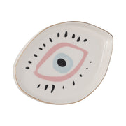 6-eye-trinket-tray-multi-3