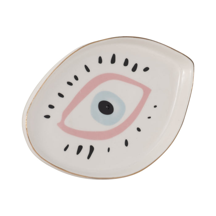 6-eye-trinket-tray-multi-3