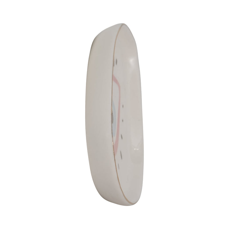 6-eye-trinket-tray-multi-4