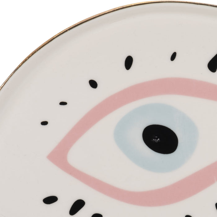 6-eye-trinket-tray-multi-5