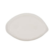6-eye-trinket-tray-multi-6