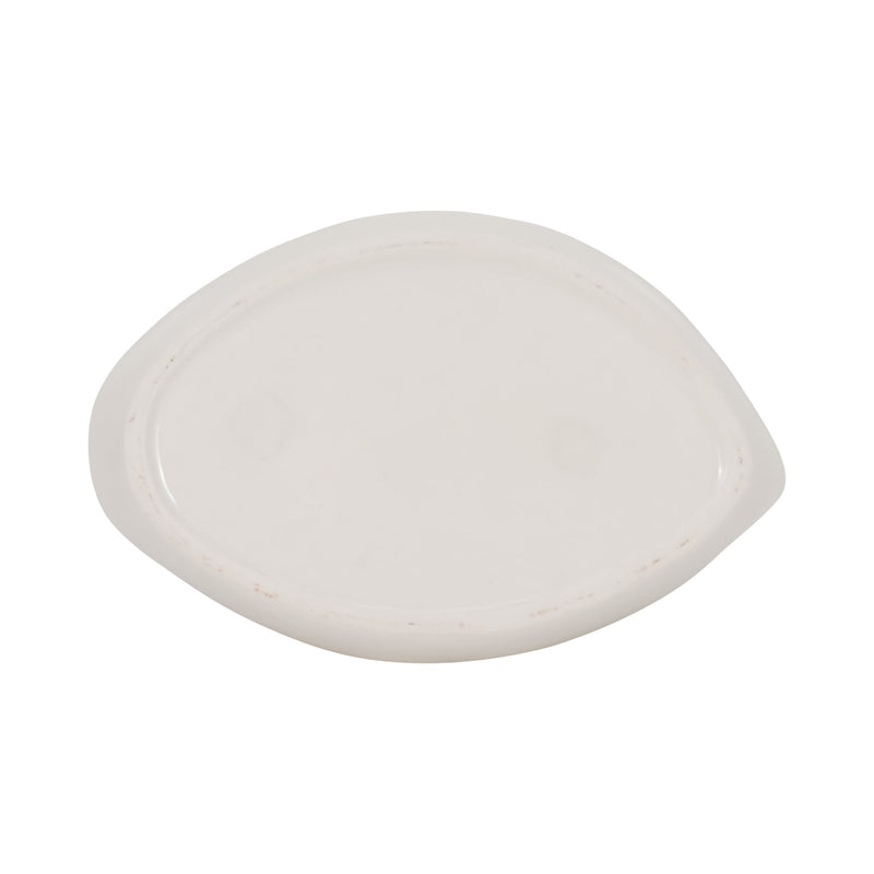 6-eye-trinket-tray-multi-6