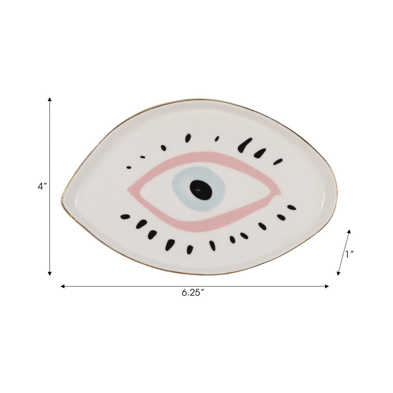 6-eye-trinket-tray-multi-7