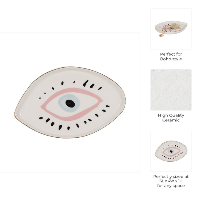 6-eye-trinket-tray-multi-8