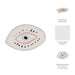 6-eye-trinket-tray-multi-8