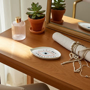 6-eye-trinket-tray-multi-9
