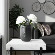 6-face-vase-black-11
