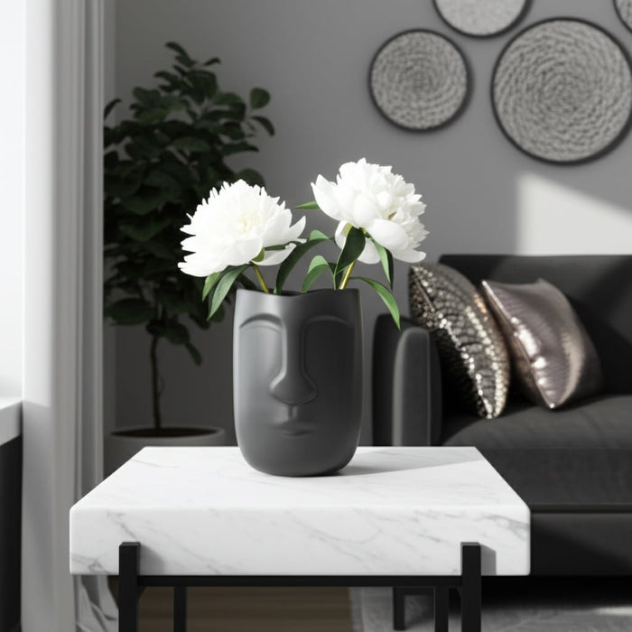 6-face-vase-black-11