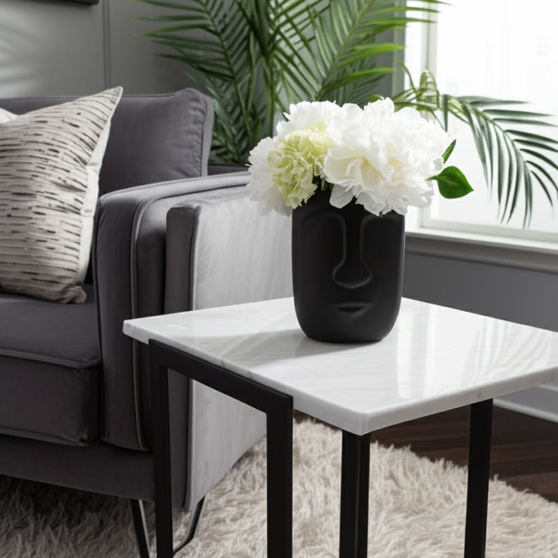 6-face-vase-black-12