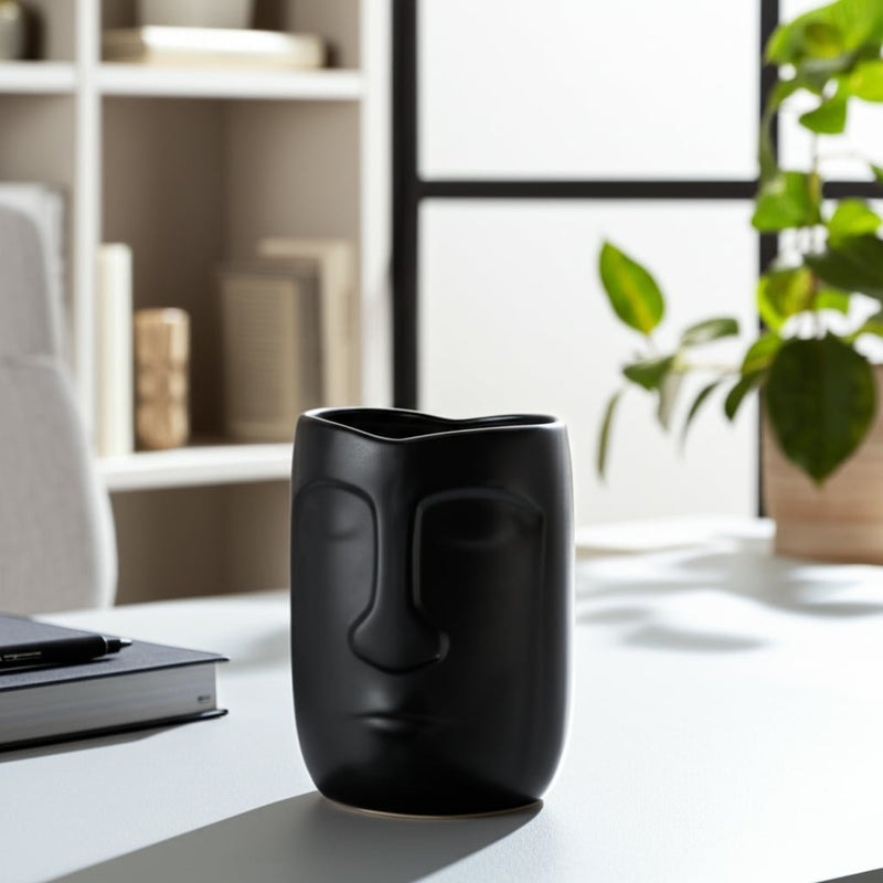 6-face-vase-black-13