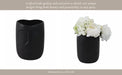 6-face-vase-black-14