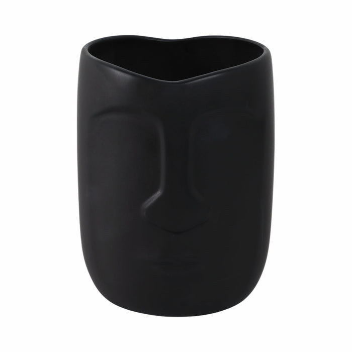 6-face-vase-black-1