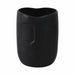 6-face-vase-black-1