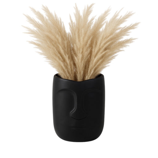 6-face-vase-black-2