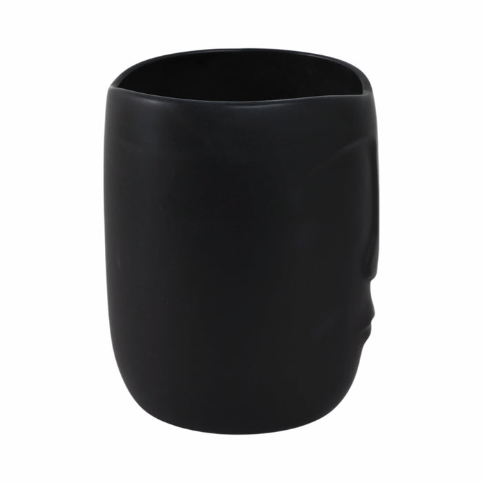 6-face-vase-black-3