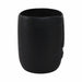 6-face-vase-black-3