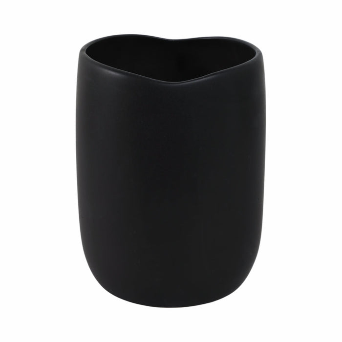 6-face-vase-black-4