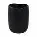 6-face-vase-black-4