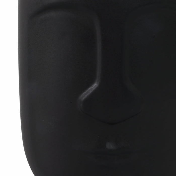 6-face-vase-black-5