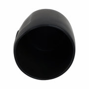 6-face-vase-black-6