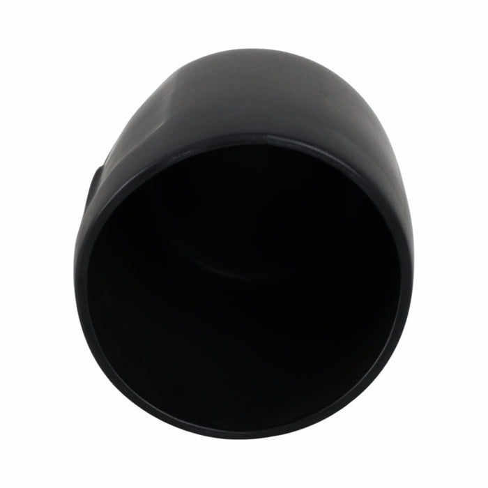 6-face-vase-black-6