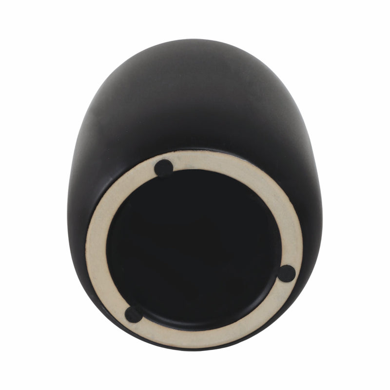 6-face-vase-black-7