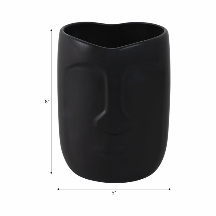 6-face-vase-black-8