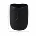 6-face-vase-black-8