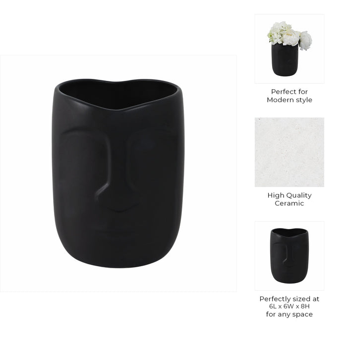 6-face-vase-black-9