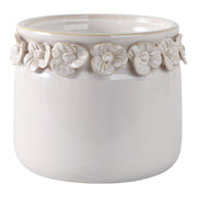 6-floral-applique-planter-ivory-1