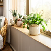 6-floral-applique-planter-ivory-10