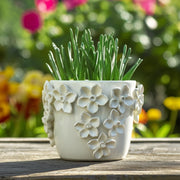 6-floral-applique-planter-ivory-10