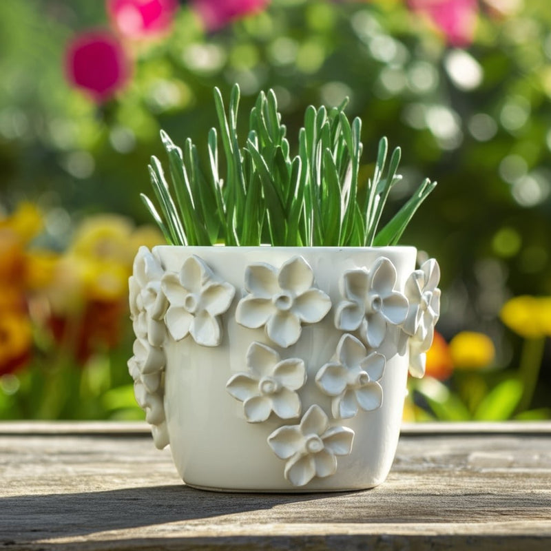 6-floral-applique-planter-ivory-10