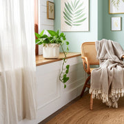 6-floral-applique-planter-ivory-11