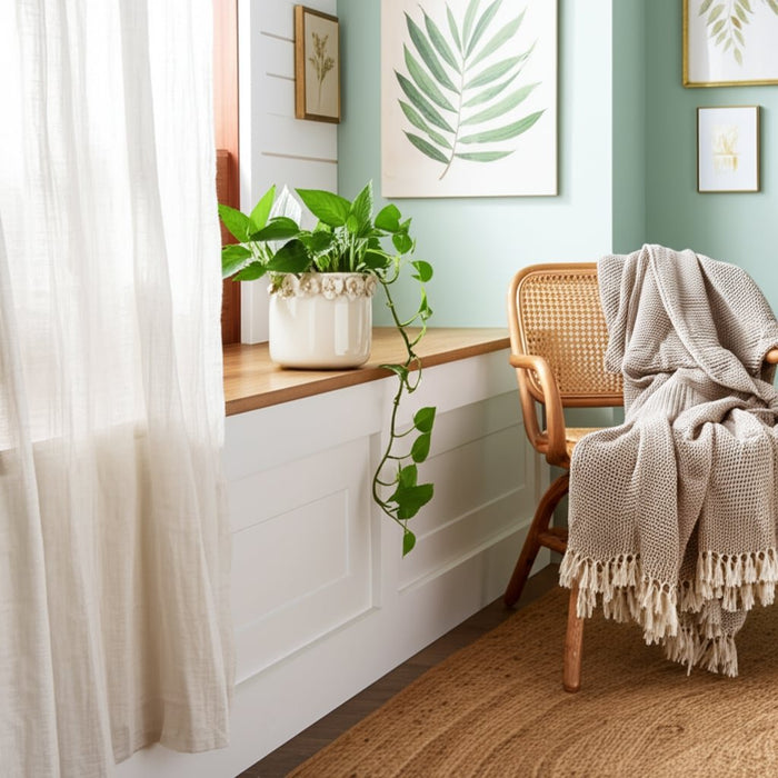 6-floral-applique-planter-ivory-11