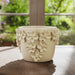 6-floral-applique-planter-ivory-11