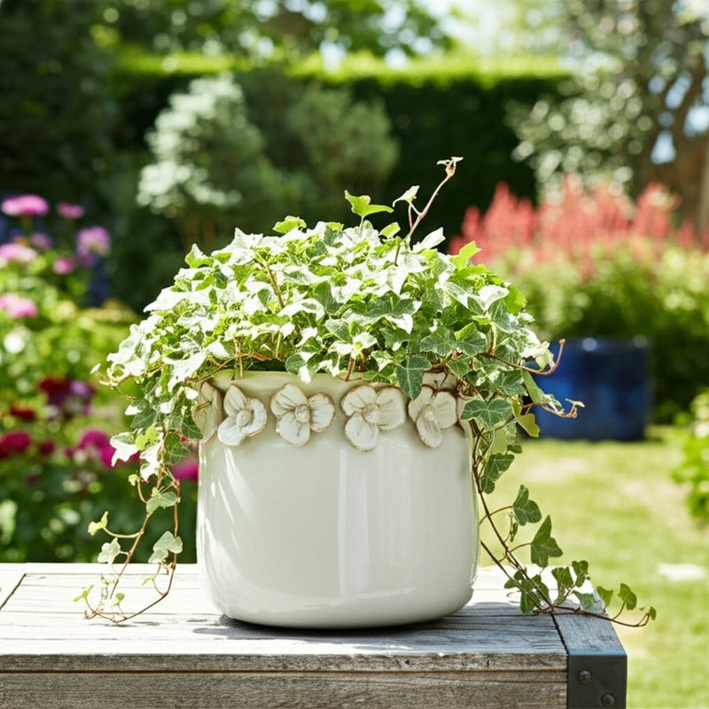 6-floral-applique-planter-ivory-12