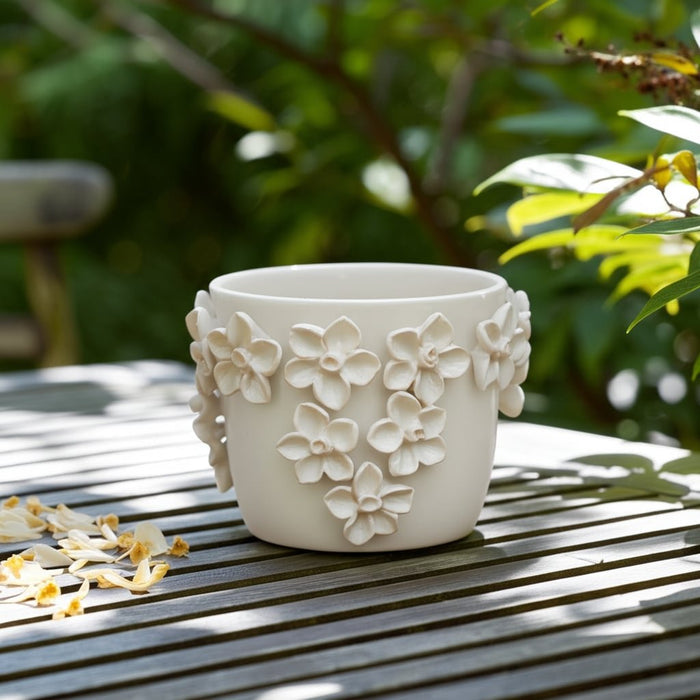 6-floral-applique-planter-ivory-12