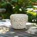 6-floral-applique-planter-ivory-12