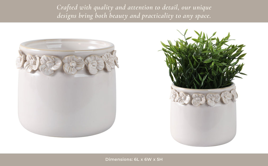 6-floral-applique-planter-ivory-13