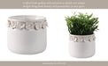 6-floral-applique-planter-ivory-13