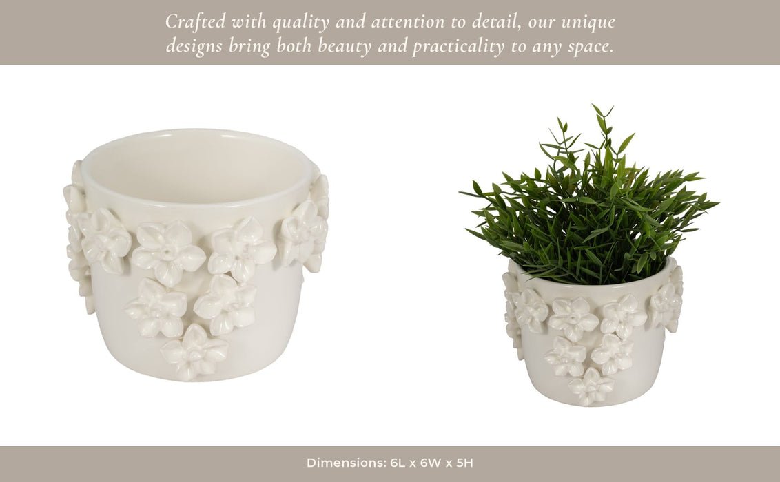6-floral-applique-planter-ivory-13